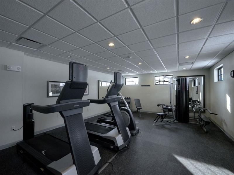 Staybridge Suites Midvale By Ihg Экстерьер фото